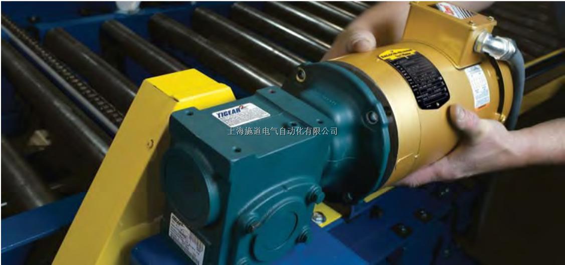 从财经角度看疫情,从经济角度看疫情