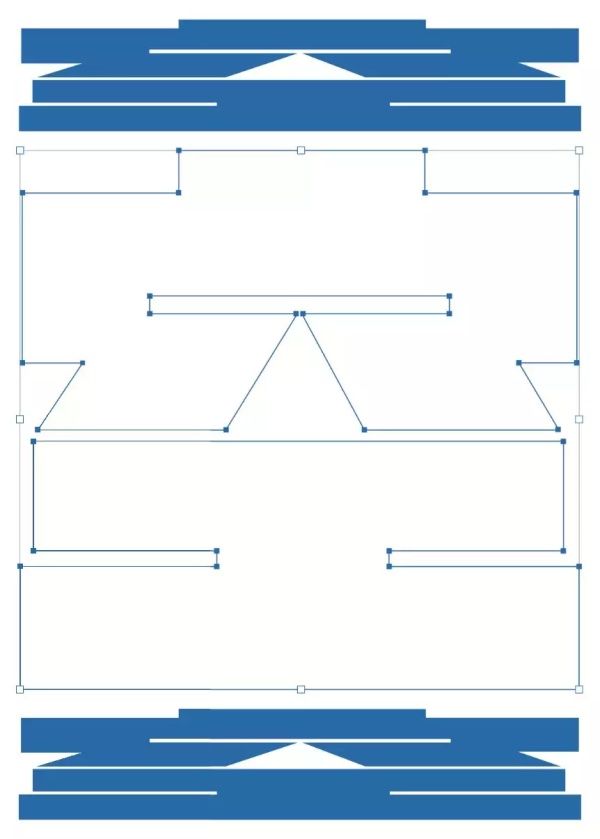 展览展示平面布局,展览平面设计字体原则