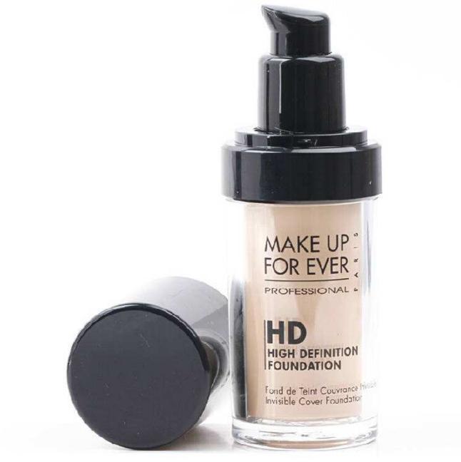 好用的十大粉底液推荐,好用的粉底液十大推荐