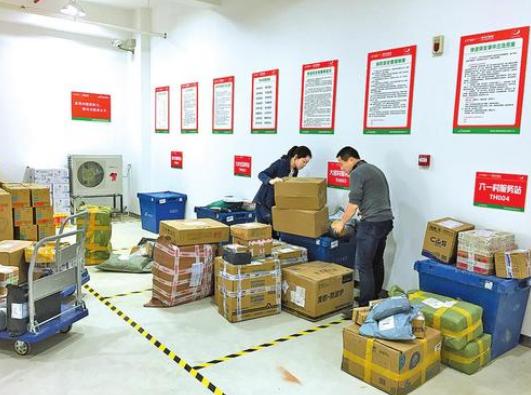 利润很吓人的冷门致富项目推荐,成本低利润高的小生意暴利