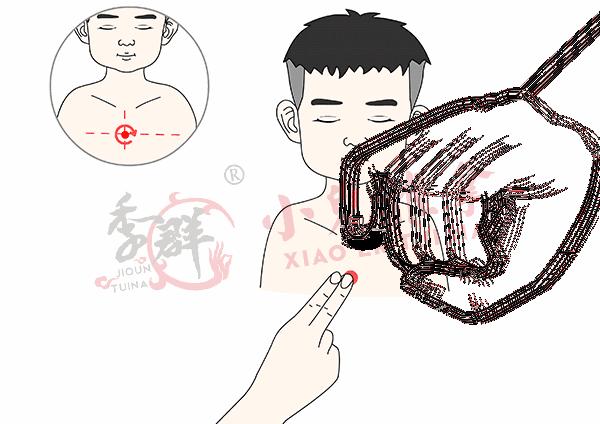 小儿咳嗽喝什么药效果最好,小孩子咳嗽要灌什么药