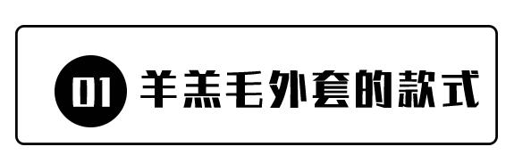 对不起我要拉黑你,对不起我要拉黑你了图片
