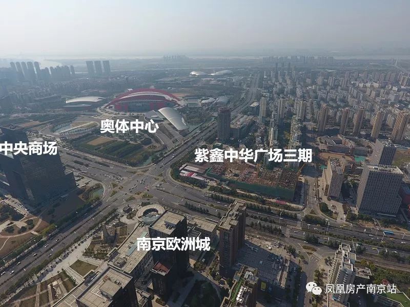 河西总价比较低的学区房,河西最便宜的学区的新楼盘