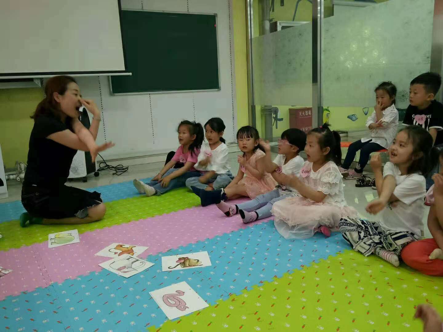 保定百思特教育网课,百思特教育保定