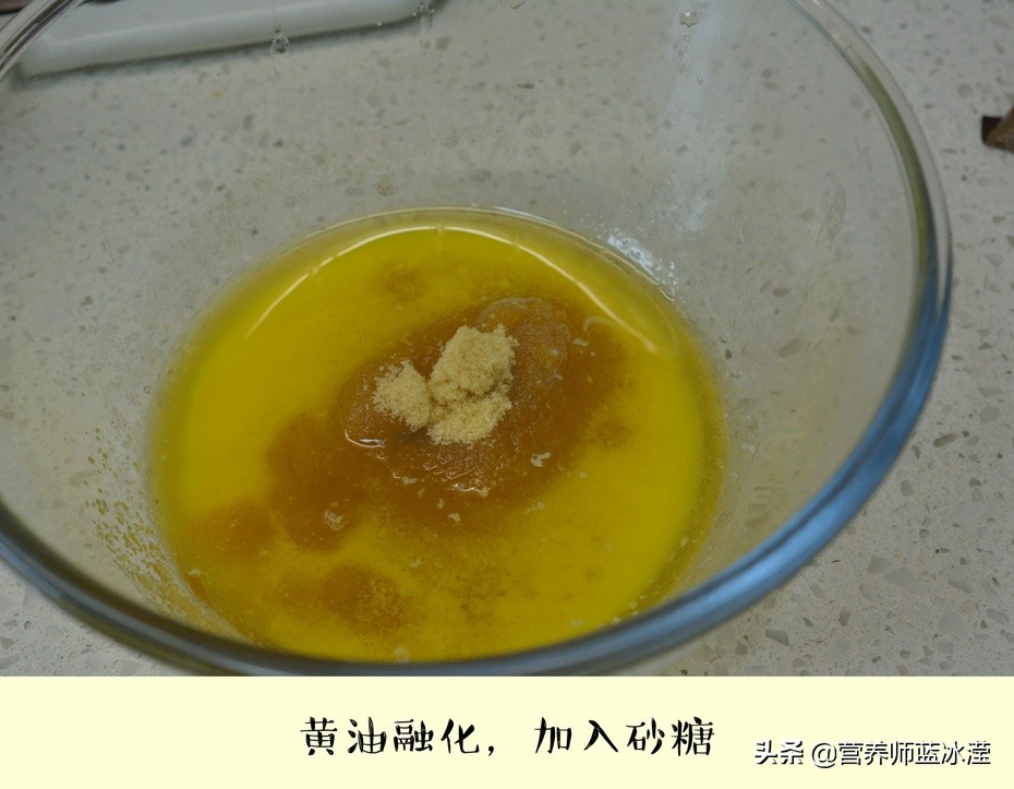 如何挑选俄罗斯奶酪正宗原装,奶酪主要营养是什么