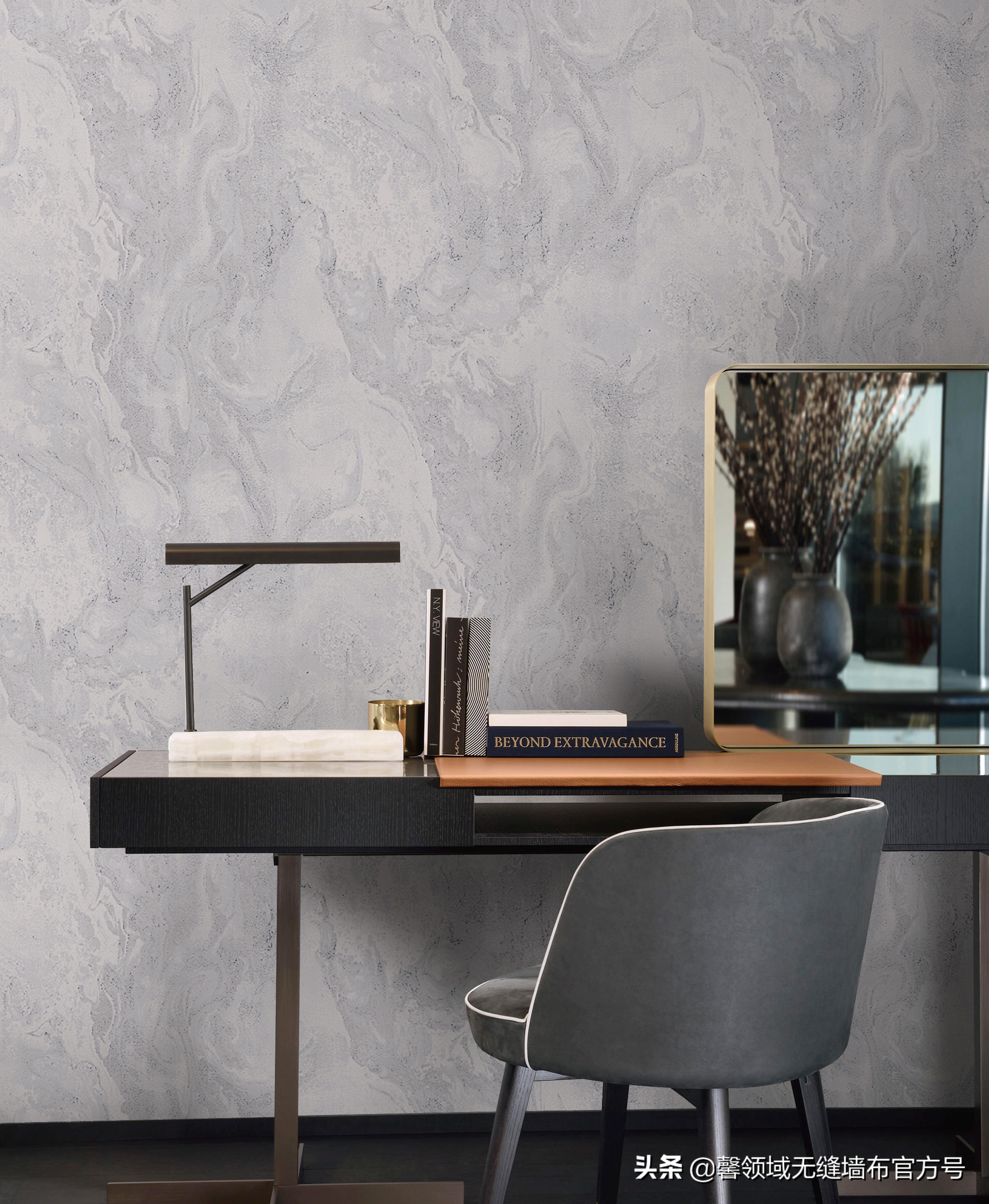 墙布透胶清理器,大品牌墙布透胶