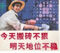 开网店被告侵权怎么办,公开开网店侵权会追究个人吗