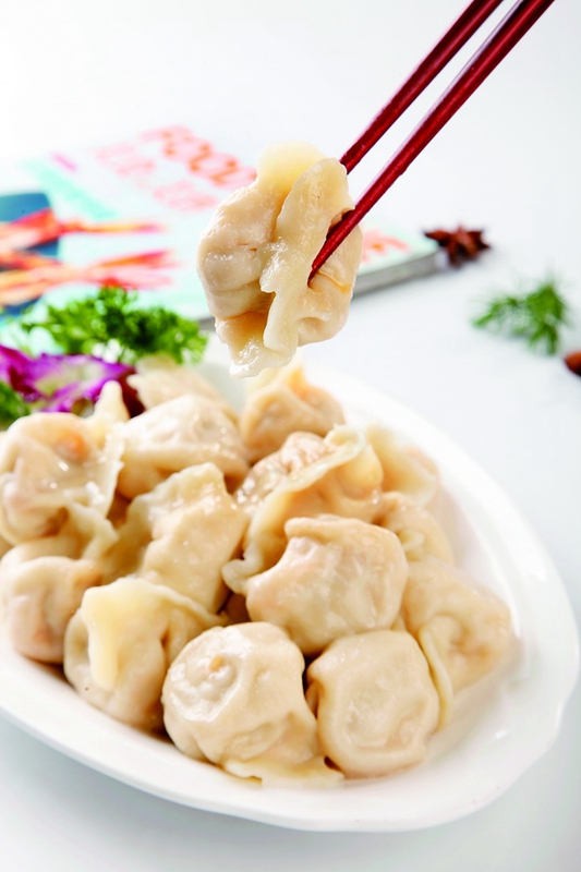 京都饭店总店,驻马店市富强路京都蒸蒸日上店