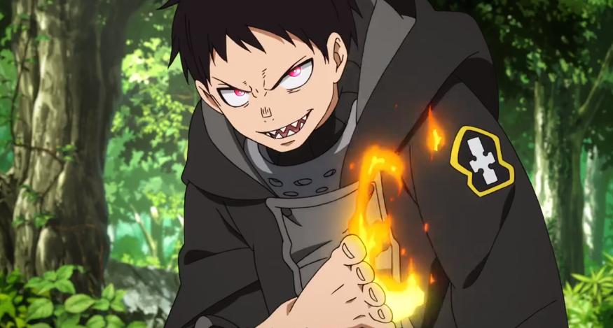 新角色桐人,桐人第三季上号