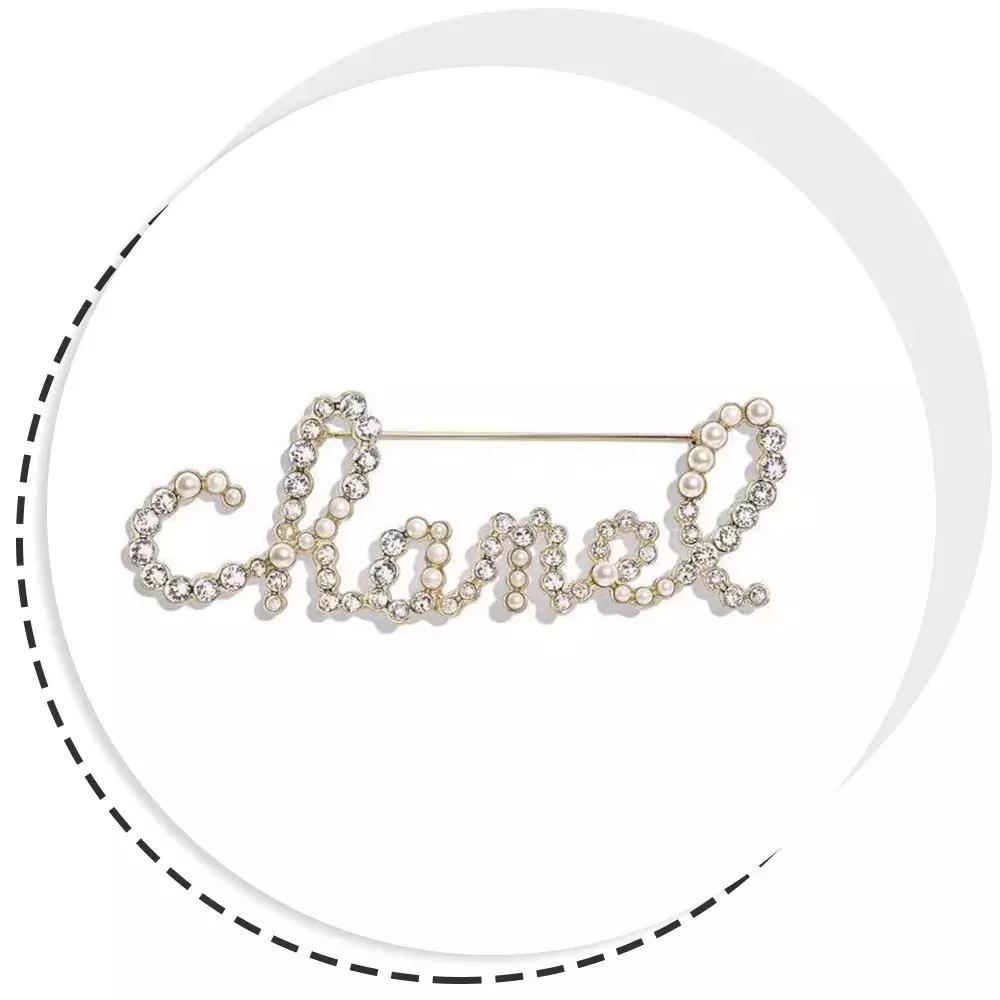 香奈儿2023新款火爆包包,香奈儿超仙包包