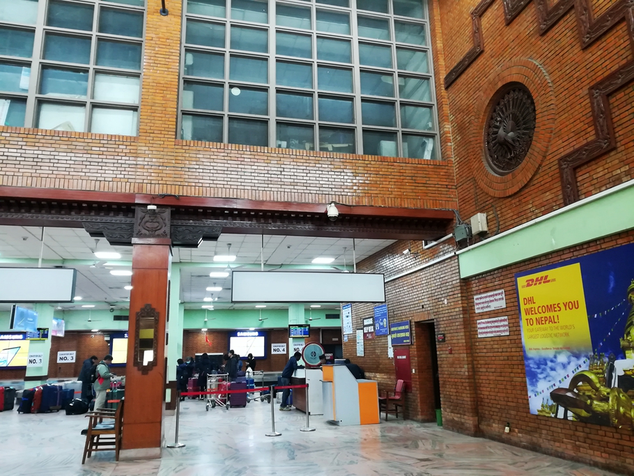 尼泊尔加德满都三日游费用,尼泊尔陆路到拉萨自由行攻略