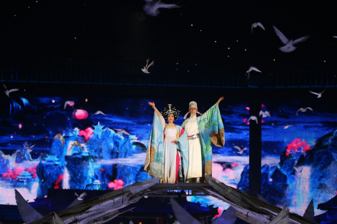 河北海市蜃楼南天门真实视频,河北海市蜃楼南天门