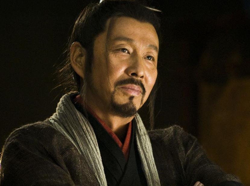 公子扶苏是个怎样的人,如果扶苏成为秦二世,可以让秦长治久安吗