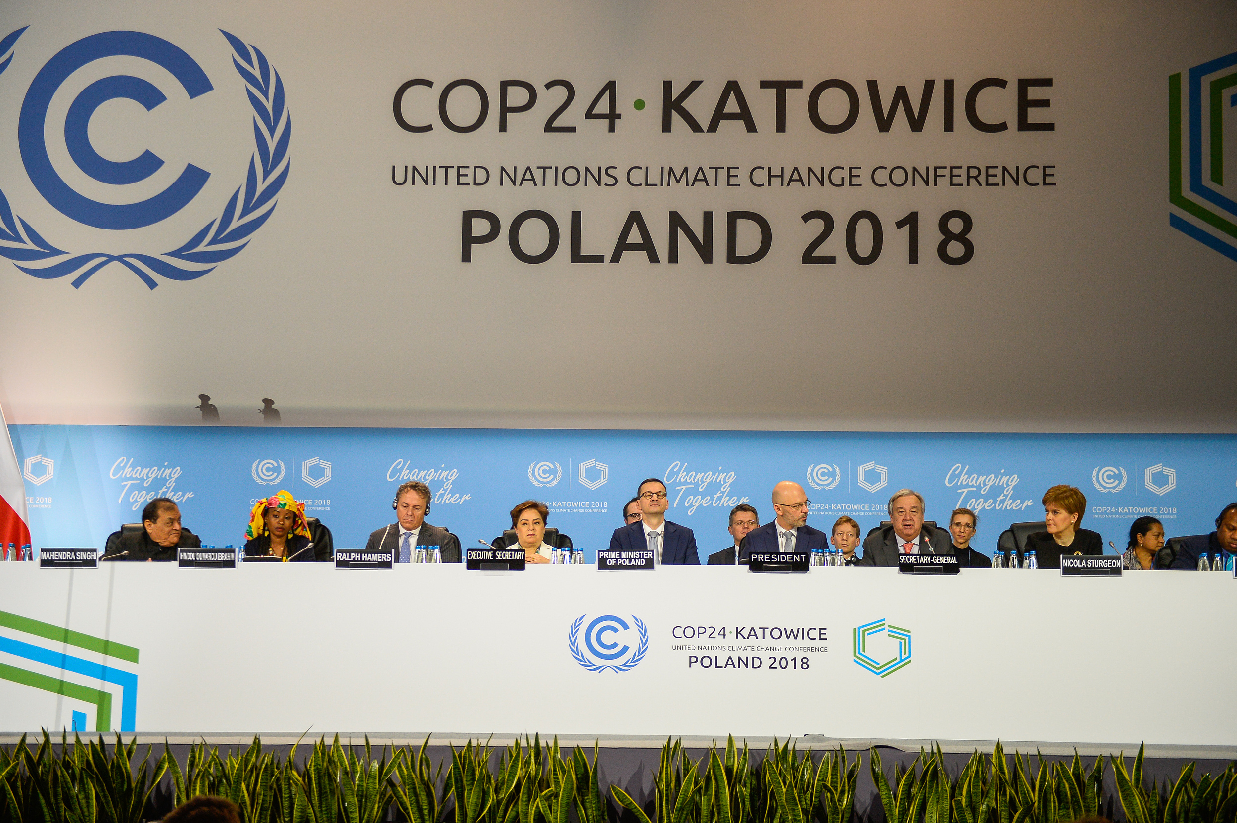 欧洲小国能源转型面临的尴尬,欧洲能源转型能成功吗