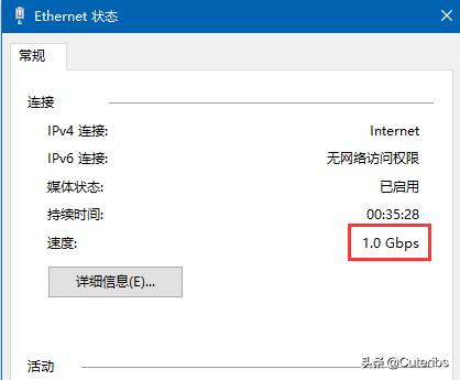 家庭网络常见问题及处理方法,目前家庭网络问题解决方案