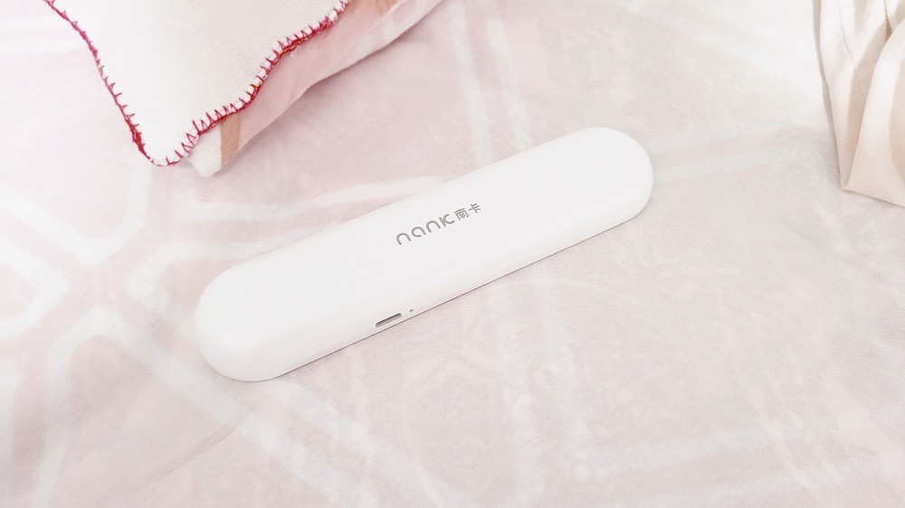 睡前轻音乐助眠音乐放松音乐,睡前放松音乐舒缓压力纯音乐