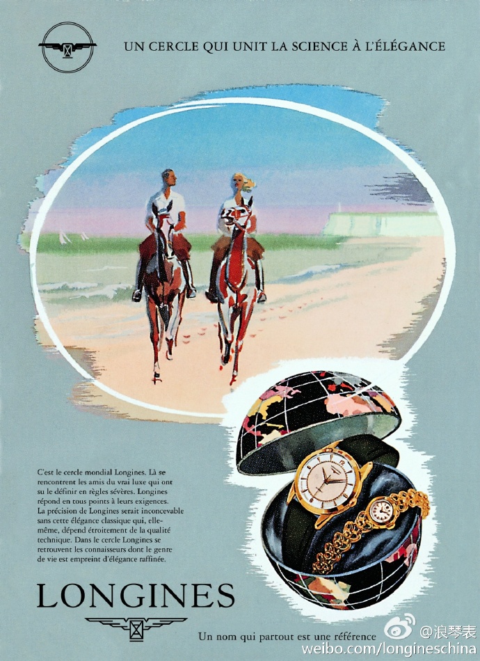 娴惔鐟炲＋鎵嬭〃璇勬祴,娴惔濂界墿