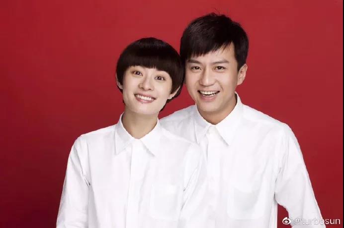 邓超孙俪都是单亲家庭出身吗,孙俪与邓超真的会一直幸福下去吗