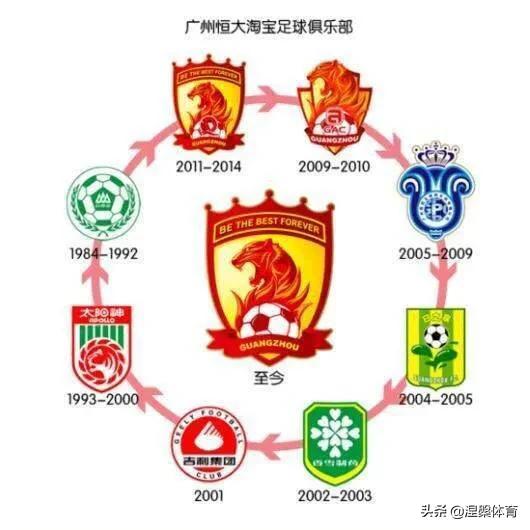 外媒评论恒大未来,外媒评价恒大全集