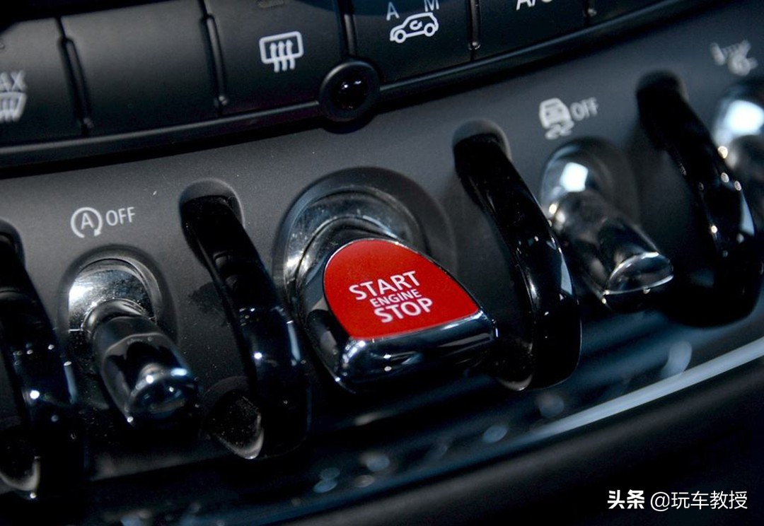 亚健康成常态?这些车能治