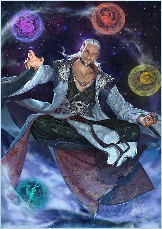 三国杀曹丕斗地主技能,三国杀吴国冷门斗地主