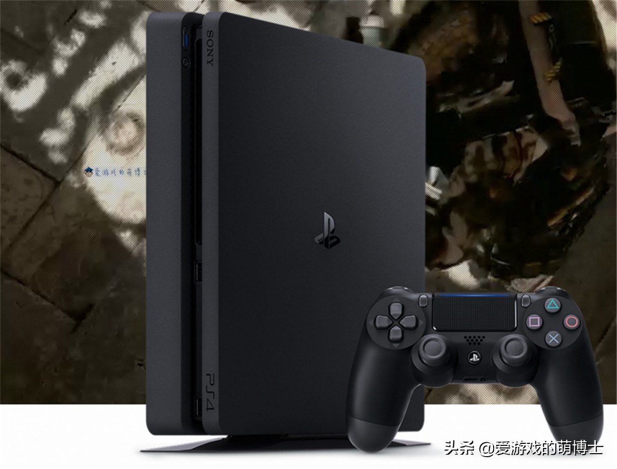 ps5兼容ps1234吗,ps5兼容ps123的游戏吗