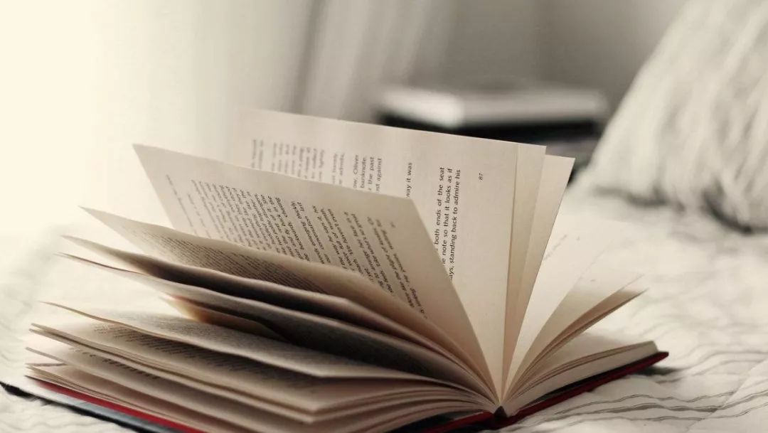 考研政治初期推荐书籍,考研政治书籍推荐表格