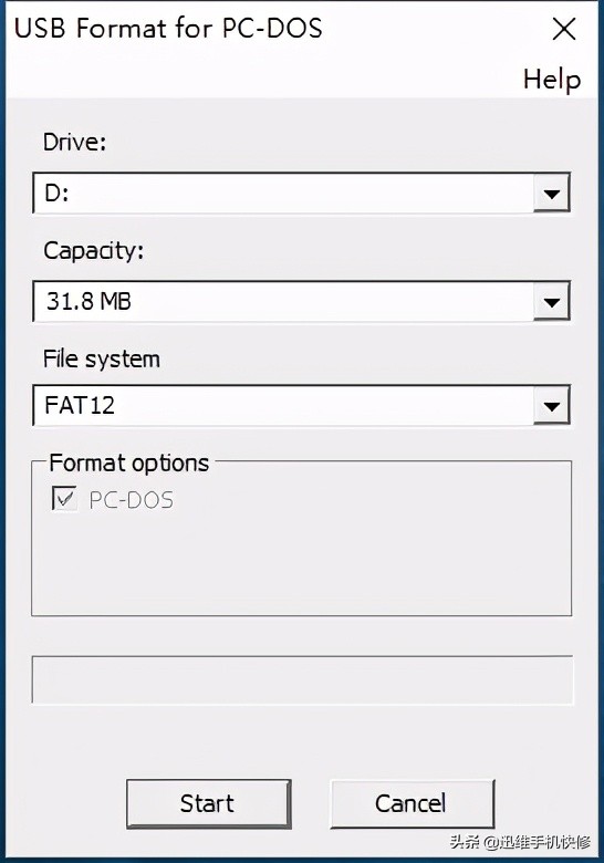 thinkpadx250开机故障,thinkpadx220电源灯闪三下