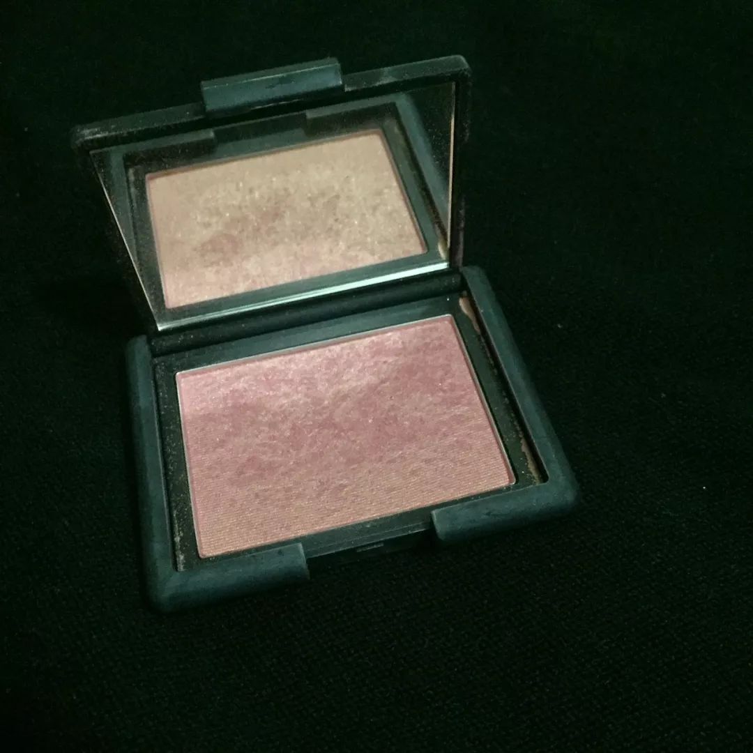 如何一秒变成女神,如何变成美女小窍门