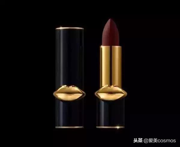 50块钱就能买的高品质口红,50块钱就能买到的口红