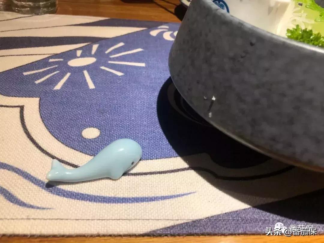 测评|Cigna醇悦人生计划,一款性价比高的高端医疗