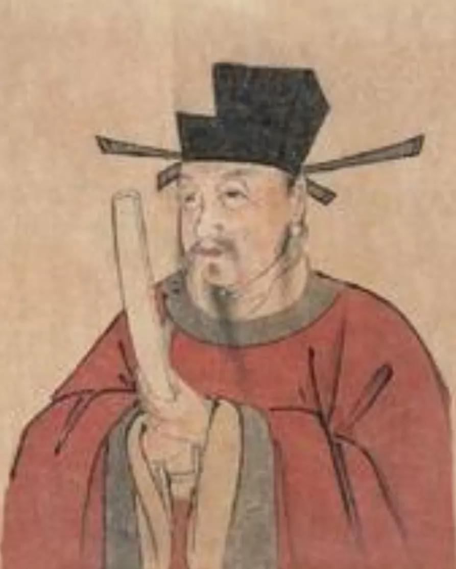 南宋新科状元,南宋状元真实事件