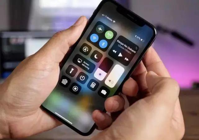 为什么中国人很少用电子邮件,为什么中国人很少用邮件