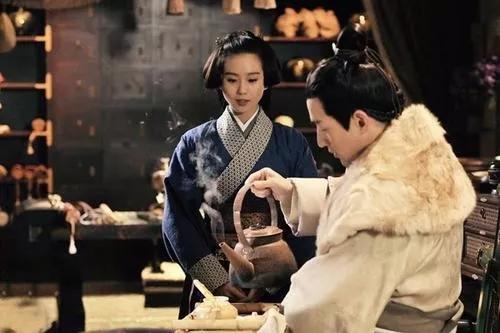 常见谦辞敬语有哪些 (2022一轮复习谦辞敬语)