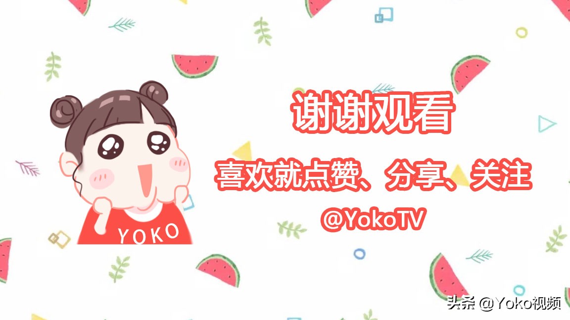 联想小新152020款，使用一周后的感受，和我想的不一样