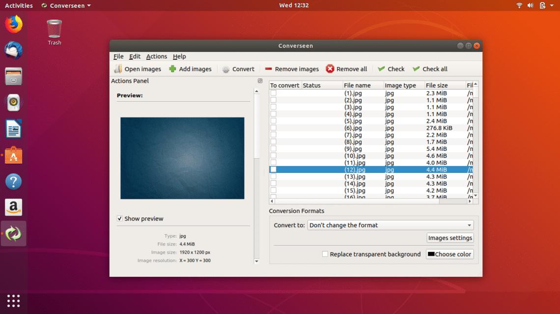ubuntu应用软件推荐,ubuntu20.04应用推荐