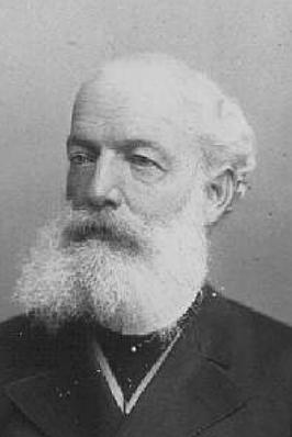 钟美美模仿老师原视频全集,钟美美模仿音乐老师上课视频