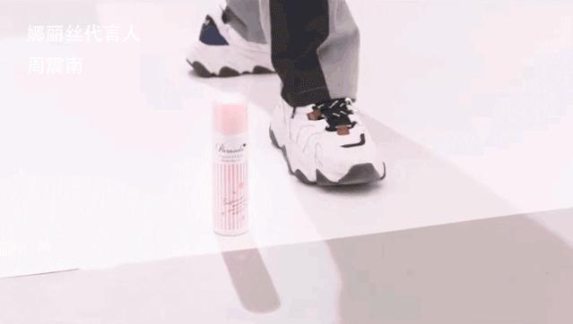 怎样才可以让黑皮肤变白,皮肤很黑要怎么让皮肤变白