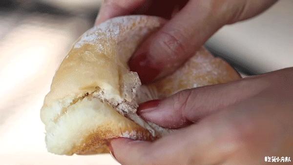 德芙牛奶黑系列,德芙新品牛奶