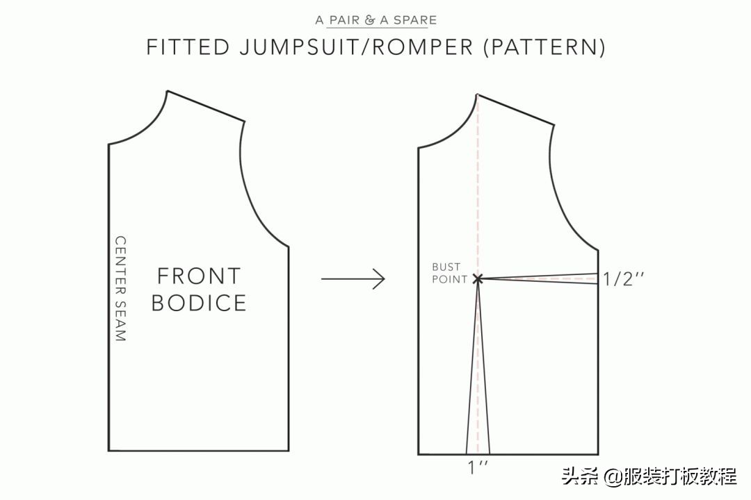 亚麻休闲裤做法,diy火焰牛仔裤