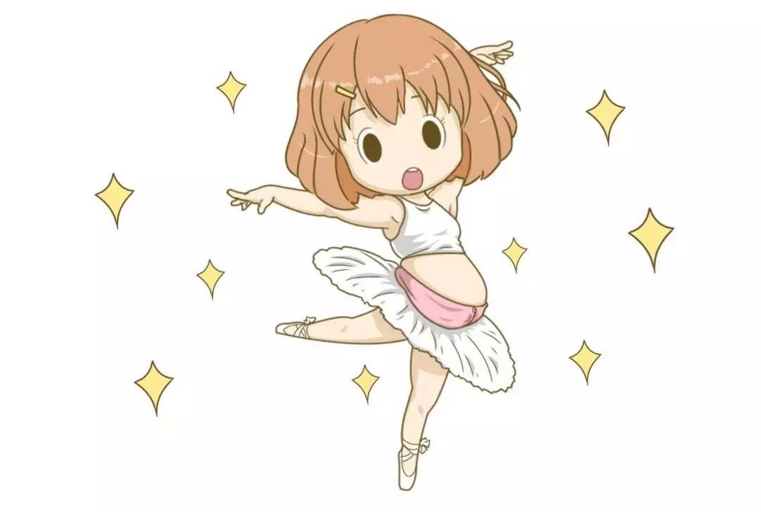 怎样清除脸上的角质,皮肤角质清理指南