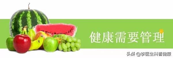 喝三七粉有什么禁忌,天麻和三七粉泡水喝有什么禁忌