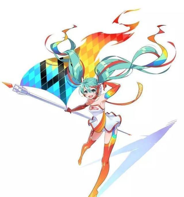 绘画调色配色技巧有哪些,不会画过渡色怎么办