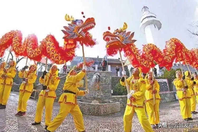 端午节的由来和传统习俗和时间,端午节的由来和习俗文化