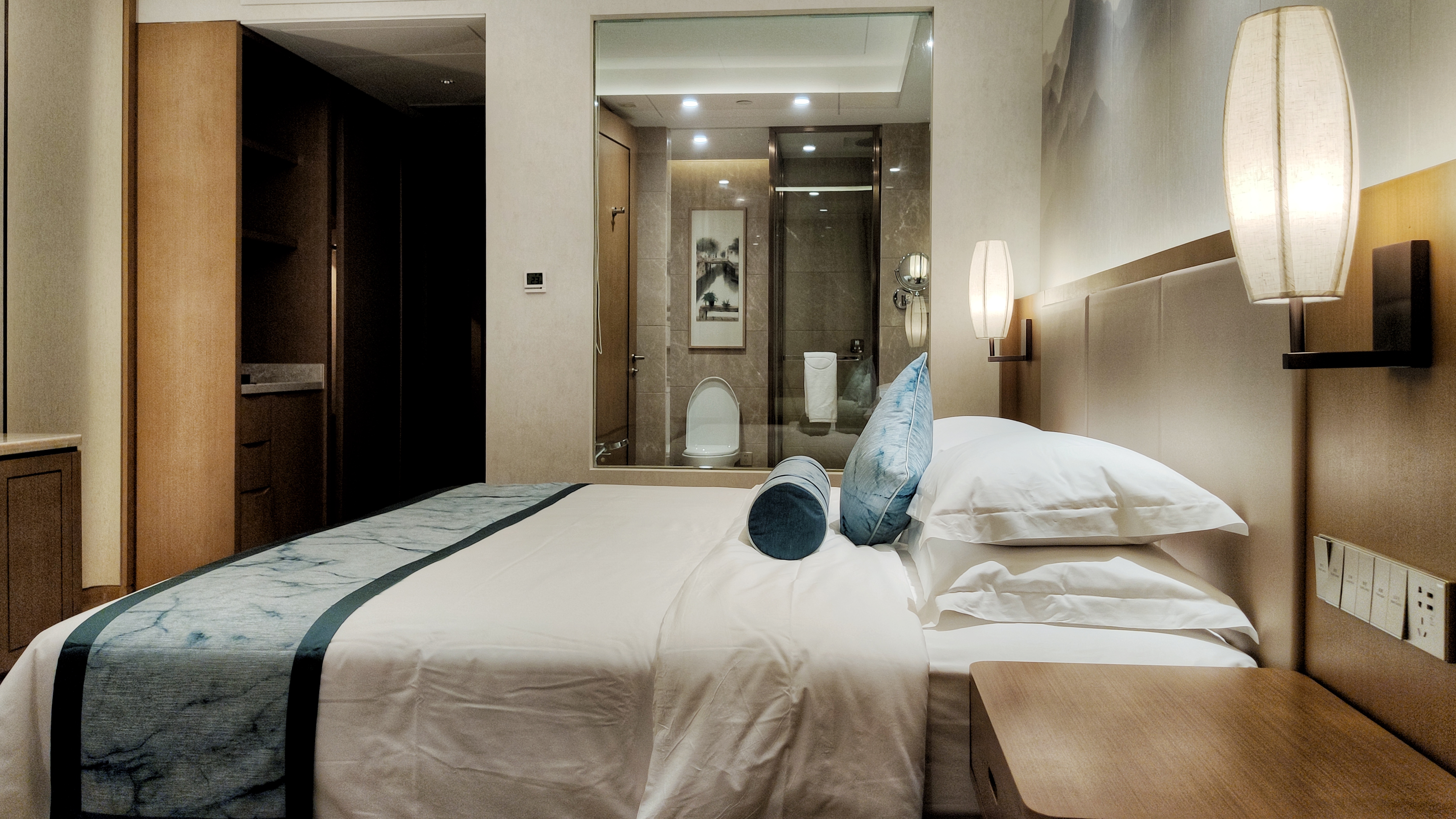 苏州古镇攻略一日游,苏州古镇一日游攻略