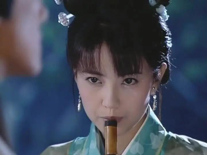 评分最高的10部国产剧武林外传,古装剧排行榜前十名武林外传