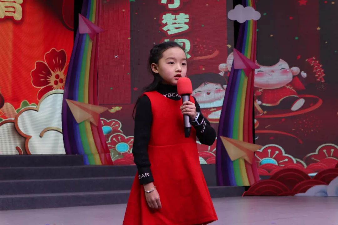 莆田广播电视台小主持人培训班,莆田市培训小主持人的机构