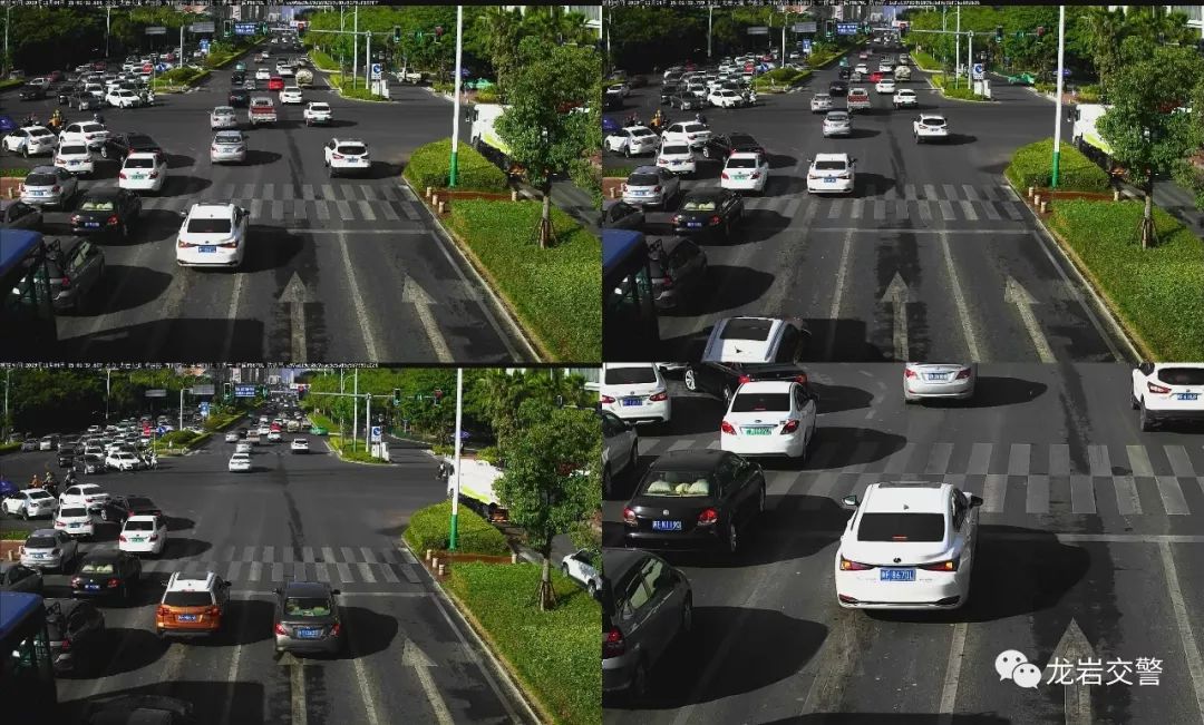 违反交通管制规定不听劝阻,违反交通管制不听劝强行通行