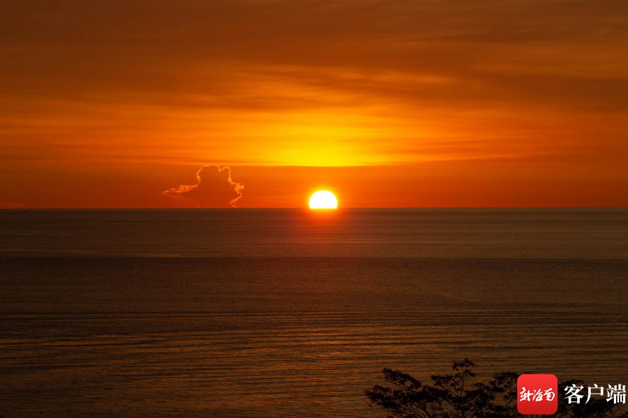 国庆棋子湾活动,十一活动劲爆嗨购等您来