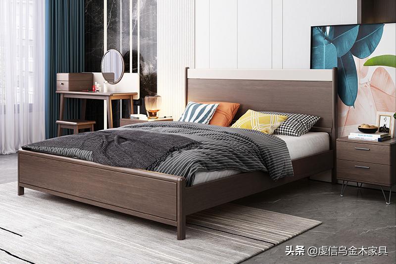 家具划痕掉漆最好的修补工艺,白色家具刮了掉漆修复小妙招